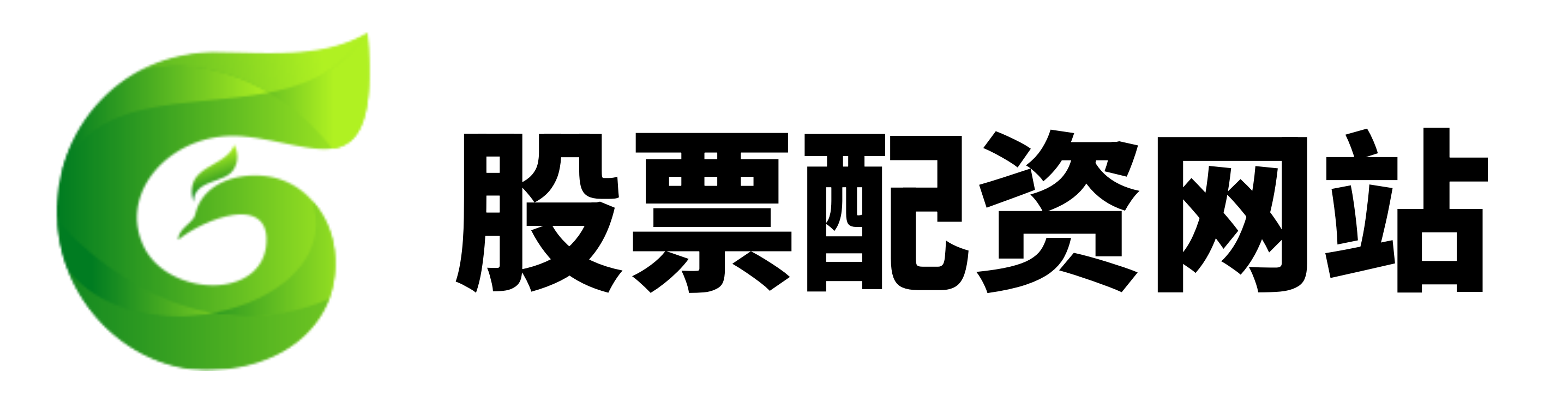 顺阳网-网上实盘配资-股市配资合法吗-炒股配资之家